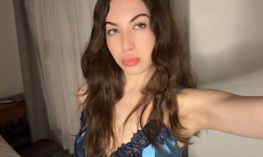 Photo Amber in Guangzhou