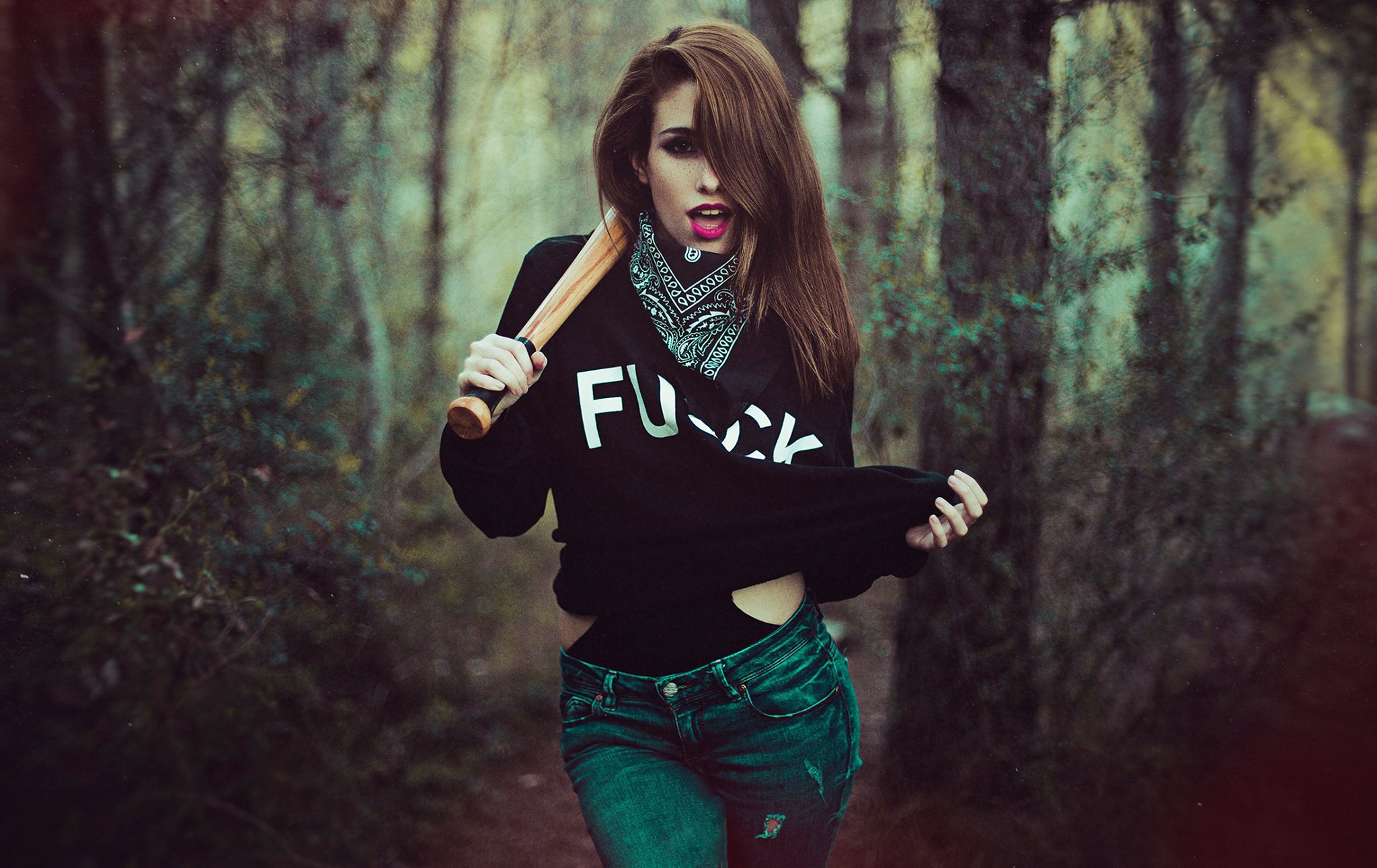 Take a pause and enjoy Sassy girls — streaming from Guangzhou