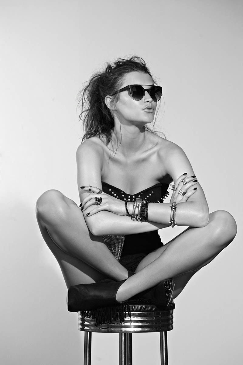 Sassy girls in Guangzhou — step in, relax, and chat live