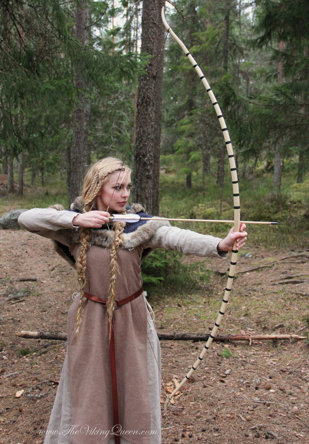 Nude girl Slavic girls in Guangzhou