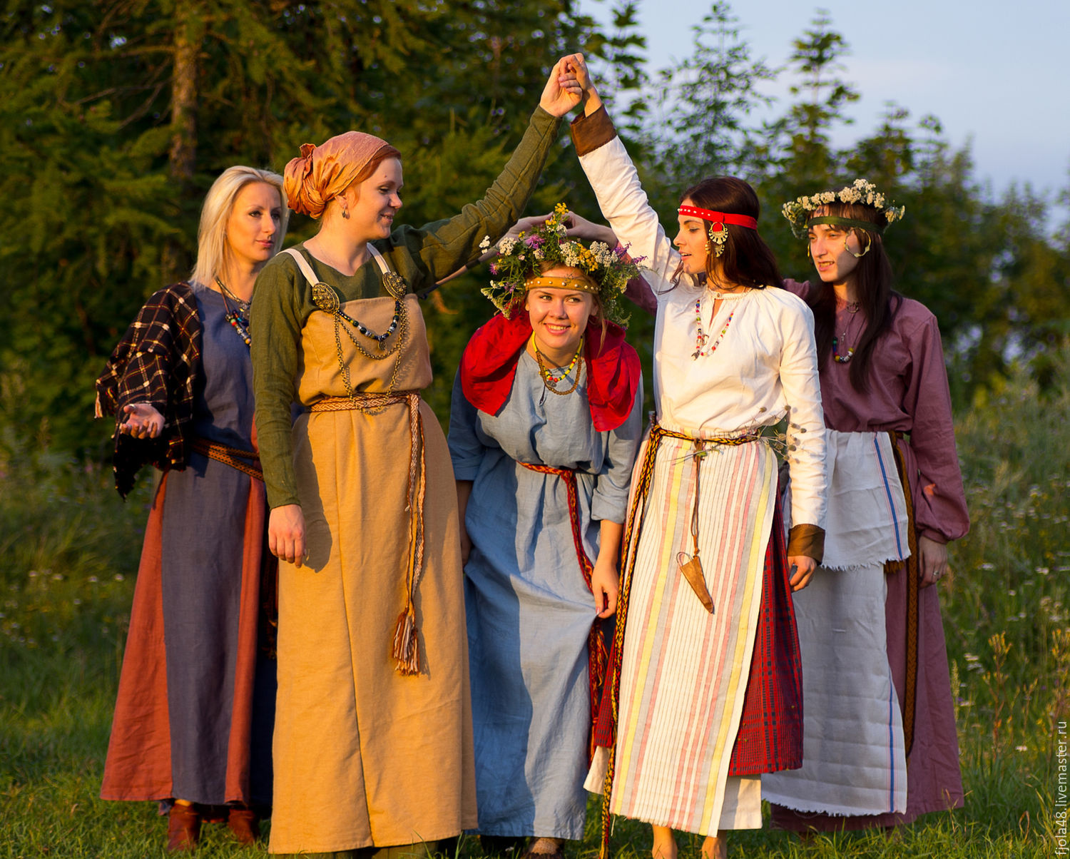 Sexy model Slavic women in Guangzhou